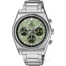 Часы наручные мужские Casio Edifice EFB-730D-3A