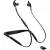 Наушники Jabra Evolve 75e MS