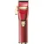 Машинка для стрижки волос BaByliss PRO FX8700RE