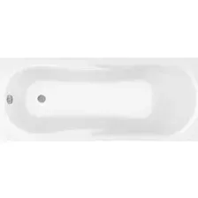 Ванна Santek Каледония 150x75 1WH302383