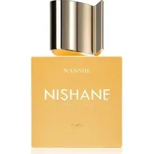 Духи Nishane Nanshe (50 мл)