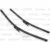 Щетки стеклоочистителя Patron PWB5546-KIT-BMW1