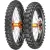 Внедорожные мотошины Metzeler MC360 Mid Soft 110/90R19 62M TT NHS