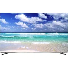 OLED телевизор H 65OLED7564D
