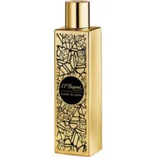 Парфюмерная вода S.T. Dupont Pure Bloom (100мл)