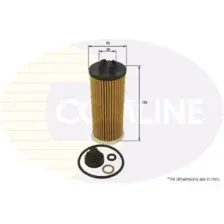 Масляный фильтр Comline EOF296