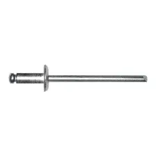 Заклепка Starfix SMP2-26328-250