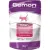 Пресервы Gemon Chunkies Kitten Chicken 100 г