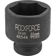 Головка слесарная RockForce RF-46544