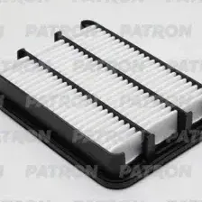 Воздушный фильтр PATRON PF1645
