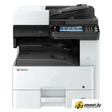 МФУ Kyocera ECOSYS M4132idn