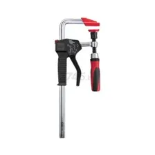 Струбцина Bessey 600/100 BE-EHZ60-2K