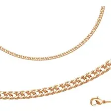 Цепь "Красная Пресня" МРДГ5р 500