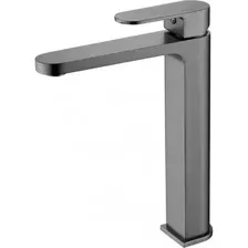 Смеситель Vieir V283512-G