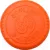 Игрушка для собак Doglike Тарелка летающая / DT7333 М