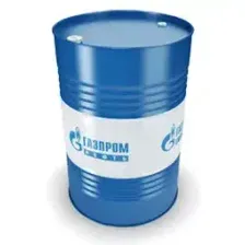 Антифриз GAZPROMNEFT 2422210141 красный готовый G11 220 кг