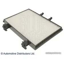 Салонный фильтр Blue Print ADC42504