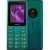 Кнопочный телефон Nokia 125 (2024) Dual SIM TA-1655 (зеленый)