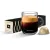 Кофе в капсулах Nespresso Vertuo Sweet Vanilla 10 шт