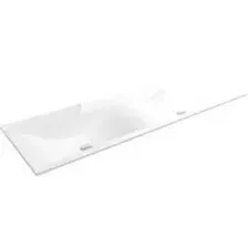 Умывальник Madera Pulsus 140