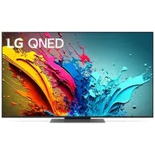 Телевизор LG QNED86 55QNED86T6A