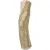 Игрушка для собак Coffee Wood Палочка кофейного дерева / STICK/CW-L