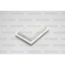 Фильтр воздушный PATRON PF1915