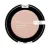 Тени для век RELOUIS Pro Eyeshadow Metal, тон 51 Peachy Keen