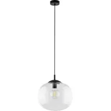 Подвесная люстра TK Lighting Vibe 4818