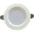 Точечный светильник Alfaled Downlight / GF-DL18