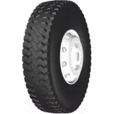 Грузовая шина KAMA NR-701 12.00R24 160/156K