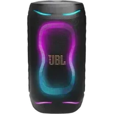Патибокс JBL Partybox 130