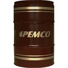 Моторное масло Pemco iDRIVE 260 10W-40 API SN/CF 60л
