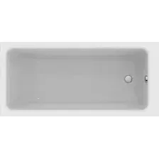 Ванна Ideal Standard La Dolce Vita 170x80 T540401