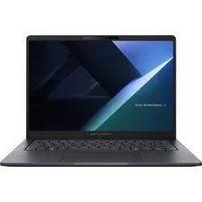 Ноутбук ASUS ExpertBook B5 B5405CCA-LY0236