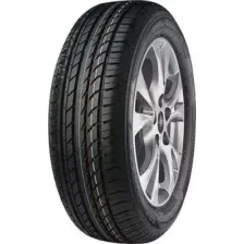 Летняя шина ROYAL BLACK Royal Comfort 185/55R15 82V