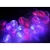 Светодиодная гирлянда Luazon Метраж Шарики льда Led-20 (5 м, мульти) [185509]