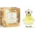 Парфюмерная вода Princesse Marina De Bourbon Golden Dynastie EdP (30 мл)