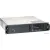 Корпус ExeGate 2U550-08 600W EX284974RUS