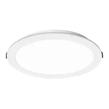 Точечный светильник Citilux Галс CLD5522N