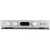 Интегральный усилитель Audiolab 6000A (серебристый)