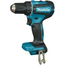 Профессиональная дрель-шуруповерт Makita DDF485RF