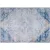 Ковер AksHome Cozy Home, VP-25, 160х230 см