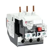 Реле тепловое EKF PROxima REL-2355-30-40