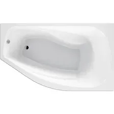 Ванна Метакам Venta 150x90 (правый)