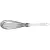 Венчик Perfecto Linea Graphite 21-008517