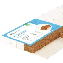 Матрас Плитекс Юниор 60x119