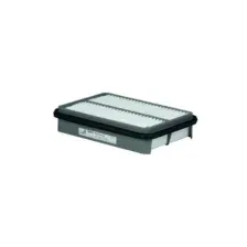 Фильтр воздушный KNECHT/MAHLE LX812