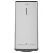 Водонагреватель Ariston ABS VLS PRO R 50