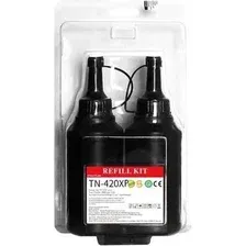 Тонер Pantum TN-420XP